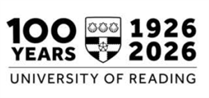 UR